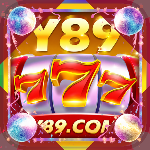 y89 — galeri pratinjau - APK Resmi
