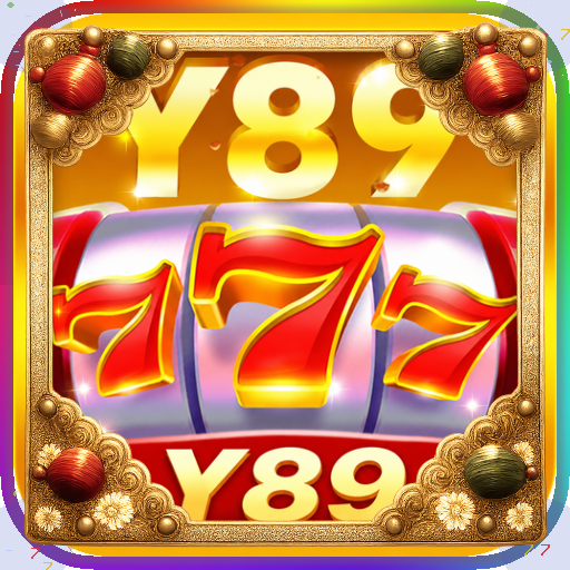 y89 — galeri pratinjau Resmi APK